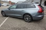 Volvo V60 2.0 B3 MOMENTUM, Climate en Park pakket