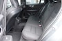 Volvo V60 2.0 B3 MOMENTUM, Climate en Park pakket