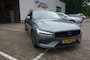 Volvo V60 2.0 B3 MOMENTUM, Climate en Park pakket