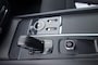 Volvo V60 2.0 B3 MOMENTUM, Climate en Park pakket