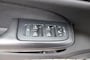 Volvo V60 2.0 B3 MOMENTUM, Climate en Park pakket