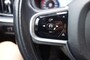 Volvo V60 2.0 B3 MOMENTUM, Climate en Park pakket