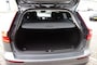 Volvo V60 2.0 B3 MOMENTUM, Climate en Park pakket