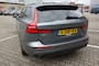 Volvo V60 2.0 B3 MOMENTUM, Climate en Park pakket