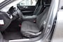 Volvo V60 2.0 B3 MOMENTUM, Climate en Park pakket