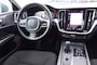 Volvo V60 2.0 B3 MOMENTUM, Climate en Park pakket