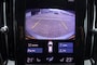 Volvo V60 2.0 B3 MOMENTUM, Climate en Park pakket