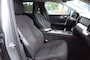 Volvo V60 2.0 B3 MOMENTUM, Climate en Park pakket