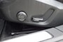 Volvo V60 2.0 B3 MOMENTUM, Climate en Park pakket