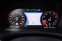 Volvo V60 2.0 B3 MOMENTUM, Climate en Park pakket