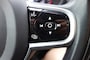 Volvo V60 2.0 B3 MOMENTUM, Climate en Park pakket
