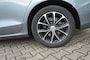 Volvo V60 2.0 B3 MOMENTUM, Climate en Park pakket