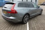 Volvo V60 2.0 B3 MOMENTUM, Climate en Park pakket