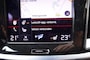 Volvo V60 2.0 B3 MOMENTUM, Climate en Park pakket