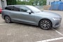 Volvo V60 2.0 B3 MOMENTUM, Climate en Park pakket