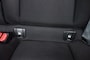 Volvo V60 2.0 B3 MOMENTUM, Climate en Park pakket
