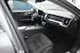Volvo V60 2.0 B3 MOMENTUM, Climate en Park pakket