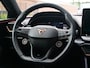 CUPRA Leon Sportstourer 1.5 TSI e-Hybrid Business 204 Pk Automaat Navi / DAB / Apple Carplay / Camera / Parkeerassistent