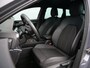 CUPRA Leon Sportstourer 1.5 TSI e-Hybrid Business 204 Pk Automaat Navi / DAB / Apple Carplay / Camera / Parkeerassistent