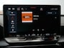 CUPRA Leon Sportstourer 1.5 TSI e-Hybrid Business 204 Pk Automaat Navi / DAB / Apple Carplay / Camera / Parkeerassistent