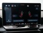 CUPRA Leon Sportstourer 1.5 TSI e-Hybrid Business 204 Pk Automaat Navi / DAB / Apple Carplay / Camera / Parkeerassistent