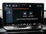 CUPRA Leon Sportstourer 1.5 TSI e-Hybrid Business 204 Pk Automaat Navi / DAB / Apple Carplay / Camera / Parkeerassistent
