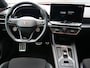 CUPRA Leon Sportstourer 1.5 TSI e-Hybrid Business 204 Pk Automaat Navi / DAB / Apple Carplay / Camera / Parkeerassistent