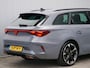 CUPRA Leon Sportstourer 1.5 TSI e-Hybrid Business 204 Pk Automaat Navi / DAB / Apple Carplay / Camera / Parkeerassistent
