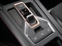CUPRA Leon Sportstourer 1.5 TSI e-Hybrid Business 204 Pk Automaat Navi / DAB / Apple Carplay / Camera / Parkeerassistent