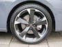 CUPRA Leon Sportstourer 1.5 TSI e-Hybrid Business 204 Pk Automaat Navi / DAB / Apple Carplay / Camera / Parkeerassistent