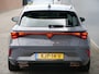 CUPRA Leon Sportstourer 1.5 TSI e-Hybrid Business 204 Pk Automaat Navi / DAB / Apple Carplay / Camera / Parkeerassistent