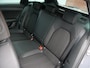 CUPRA Leon Sportstourer 1.5 TSI e-Hybrid Business 204 Pk Automaat Navi / DAB / Apple Carplay / Camera / Parkeerassistent