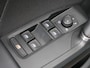 CUPRA Leon Sportstourer 1.5 TSI e-Hybrid Business 204 Pk Automaat Navi / DAB / Apple Carplay / Camera / Parkeerassistent