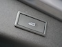 CUPRA Leon Sportstourer 1.5 TSI e-Hybrid Business 204 Pk Automaat Navi / DAB / Apple Carplay / Camera / Parkeerassistent