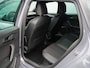 CUPRA Leon Sportstourer 1.5 TSI e-Hybrid Business 204 Pk Automaat Navi / DAB / Apple Carplay / Camera / Parkeerassistent