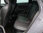 CUPRA Leon Sportstourer 1.5 TSI e-Hybrid Business 204 Pk Automaat Navi / DAB / Apple Carplay / Camera / Parkeerassistent