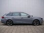 CUPRA Leon Sportstourer 1.5 TSI e-Hybrid Business 204 Pk Automaat Navi / DAB / Apple Carplay / Camera / Parkeerassistent