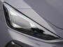 CUPRA Leon Sportstourer 1.5 TSI e-Hybrid Business 204 Pk Automaat Navi / DAB / Apple Carplay / Camera / Parkeerassistent