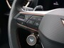 CUPRA Leon Sportstourer 1.5 TSI e-Hybrid Business 204 Pk Automaat Navi / DAB / Apple Carplay / Camera / Parkeerassistent
