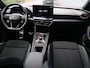 CUPRA Leon Sportstourer 1.5 TSI e-Hybrid Business 204 Pk Automaat Navi / DAB / Apple Carplay / Camera / Parkeerassistent