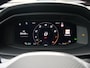 CUPRA Leon Sportstourer 1.5 TSI e-Hybrid Business 204 Pk Automaat Navi / DAB / Apple Carplay / Camera / Parkeerassistent