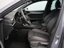 CUPRA Leon Sportstourer 1.5 TSI e-Hybrid Business 204 Pk Automaat Navi / DAB / Apple Carplay / Camera / Parkeerassistent