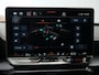 CUPRA Leon Sportstourer 1.5 TSI e-Hybrid Business 204 Pk Automaat Navi / DAB / Apple Carplay / Camera / Parkeerassistent