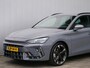 CUPRA Leon Sportstourer 1.5 TSI e-Hybrid Business 204 Pk Automaat Navi / DAB / Apple Carplay / Camera / Parkeerassistent