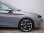 CUPRA Leon Sportstourer 1.5 TSI e-Hybrid Business 204 Pk Automaat Navi / DAB / Apple Carplay / Camera / Parkeerassistent