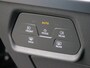 CUPRA Leon Sportstourer 1.5 TSI e-Hybrid Business 204 Pk Automaat Navi / DAB / Apple Carplay / Camera / Parkeerassistent