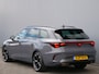 CUPRA Leon Sportstourer 1.5 TSI e-Hybrid Business 204 Pk Automaat Navi / DAB / Apple Carplay / Camera / Parkeerassistent