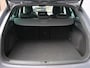 CUPRA Leon Sportstourer 1.5 TSI e-Hybrid Business 204 Pk Automaat Navi / DAB / Apple Carplay / Camera / Parkeerassistent