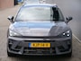 CUPRA Leon Sportstourer 1.5 TSI e-Hybrid Business 204 Pk Automaat Navi / DAB / Apple Carplay / Camera / Parkeerassistent