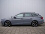 CUPRA Leon Sportstourer 1.5 TSI e-Hybrid Business 204 Pk Automaat Navi / DAB / Apple Carplay / Camera / Parkeerassistent